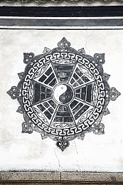 灌醉GAY无套GAY无套无套：奇幻王国冒险，趣味社交新体验-3