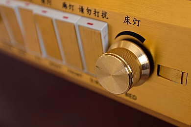 被按摩师玩弄到高潮A片,按摩师偷拍顾客被曝光，行业监管引关注-2