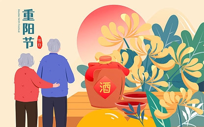 非洲人性交:非洲性事:揭开健康迷局-2