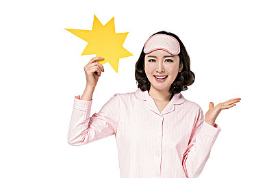 班长让我揉她 脱她衣服,游戏新宠：班长养成记，情感谜团引热议-3