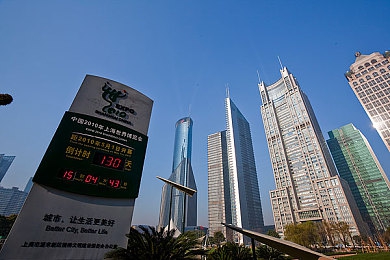 舞蹈生被揉到高潮下不了床,《舞动巅峰》高潮迭起，舞蹈竞技新体验-4
