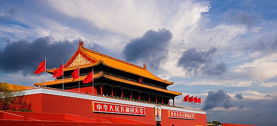 vvcapp十年沉淀下载2023网站,十年磨一剑，vvcapp新升级引关注-2
