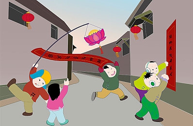 黄台网站,神秘世界激战正酣，新游《幻域传奇》引关注-2