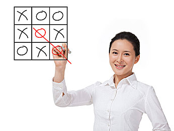 7277.tv真人直播,直播新宠：7277.tv魅力揭秘-3