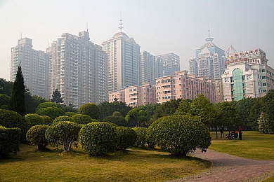 海角禁区,南海神秘海域，科研新发现引关注-2