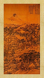 女英雄翻白眼流口水流眼泪咬铁球,女英雄泪中救险，毅咬铁球展英姿-3