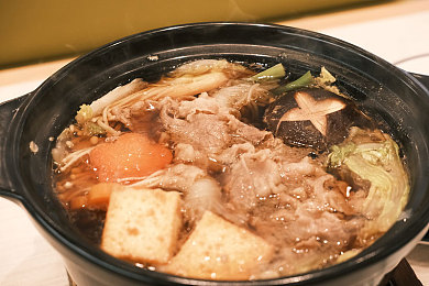 99色热,色彩新宠，社交新潮流-3
