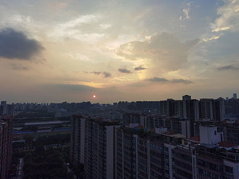 无套内谢小罗莉,奇幻冒险新体验，游戏界新宠来袭-3