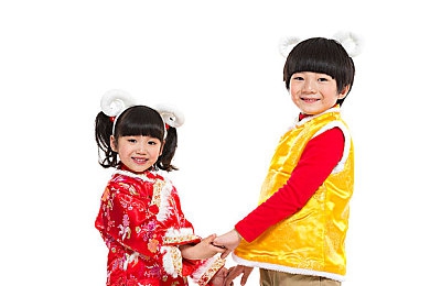 一个人看免费WWW视频有多爽,揭秘：免费视频盛宴，爽到极致！-4