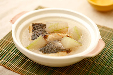 亚洲毛多水多,亚洲奇观：水丰粮丰，揭秘背后秘密-2