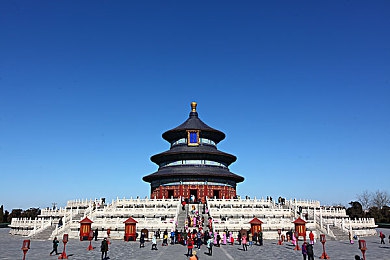 欧美18禁,揭秘欧美18禁网站：独特魅力与风险并存-5