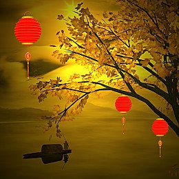 yw163coc龙物失联,神秘龙物失联，游戏世界大揭秘-4