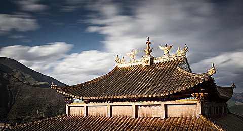 黑人 迪克 娇小 紧 实,奇幻冒险新游戏，探索神秘宝藏之旅-2
