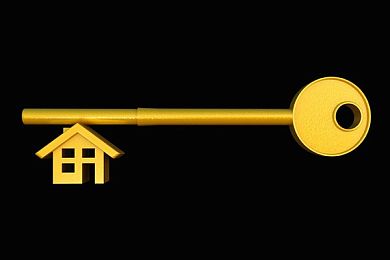 黄色软件大全oppo,OPPO严打非法软件，守护用户安全环境-2