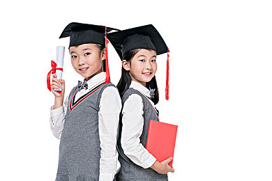 污app下载,搞笑游戏走红，解锁欢乐互动之旅-3