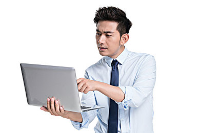 一级肉体全黄裸片8822TV:网络低俗内容引关注,监管措施将升级-2