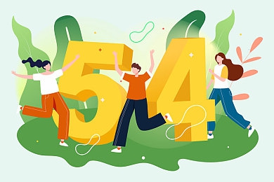 太深 拔出来 痛太舒服声音,按摩新发现：深层放松，疼痛中寻舒适-3