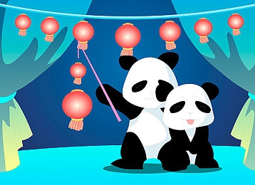 小yoyo萝li 交精,东北女神多才多艺，创作之路星光熠熠-2