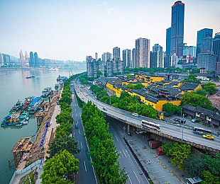 白丝老师让我 了一夜动态,网红直播意外曝光，私生活引关注-3