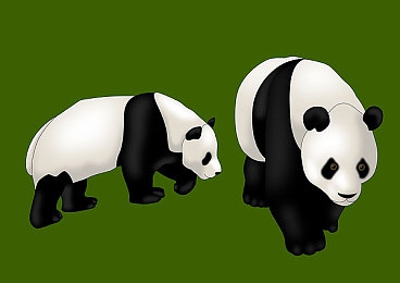 火影忍者18+：火影升级，经典再现，粉丝狂欢-4