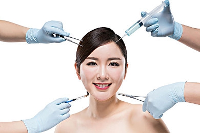 白丝袜子 扒开美女内衣的app,科技时代，APP低俗内容引发关注-4