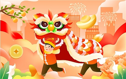 亚洲男男激情按摩1069,都市新宠：神秘按摩体验，身心愉悦之旅