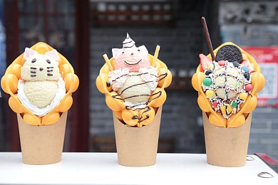 福建菠萝导航隐藏APP入口,神秘入口引关注，菠萝导航APP创新体验-5
