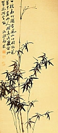 jalapwaswaswaskino的起源和历史,探寻南美神秘美食，揭秘jalapwaswaswaskino-3