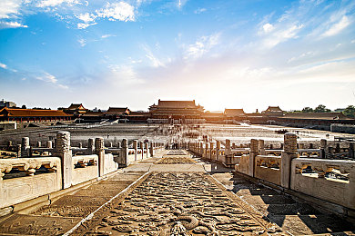 和少妇人妻邻居做爰:邻里丑闻惊爆,家庭和谐堪忧-1