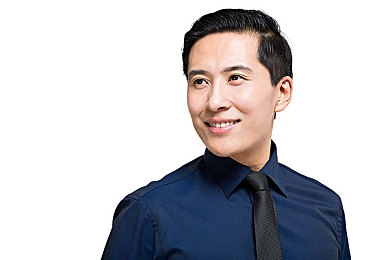 武则天一级毛毛,武则天智慧政策揭秘，唐朝繁荣之谜-5
