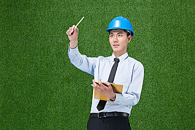 汤姆叔叔提示温馨提醒30,忙碌生活里，独处时光有多重要？-4
