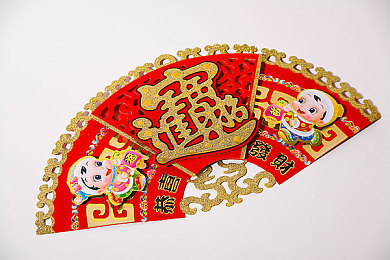 99这里精品:电商新宠,99精品购物盛宴-5