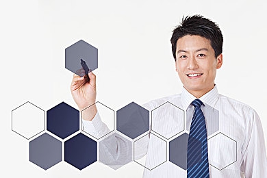 奴役 支配 极端 捆绑:揭开现代“奴役”面纱,探寻社会和谐之路-4