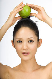 真人性做爰,心灵慰藉：揭秘真人性做爰之道-5