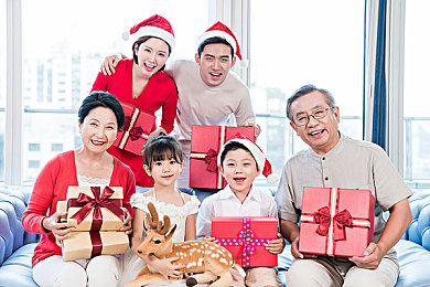 少妇按摩做爰4,按摩店惊现乱象，警惕陷阱！-4