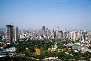 137137大但人文艺术包子铺,都市美食地标，艺术包子铺崛起-2