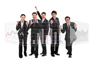 黄色视频应用下载,揭秘：网络暗流涌动，警惕非法应用陷阱-4