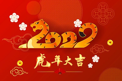 男生被脱得精光玩jiji,娱乐场所惊现暴力事件，男子被迫裸玩！-4