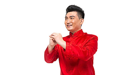 91黄色软件,奇幻世界冒险之旅，游戏新宠引热潮-2