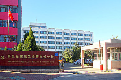 香蕉插进桃子,奇幻冒险新体验，香蕉桃子大挑战-2