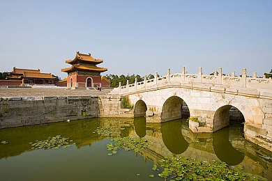 亚洲女人毛耸耸湿户,亚洲女性身体特征引热议，传统与现代碰撞-5