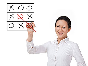 黄色app大全免费下载2023网站,揭秘：免费下载热门黄色应用平台！-4