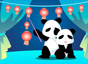 火影18+游戏,火影新游：沉浸忍界，挑战极限-3