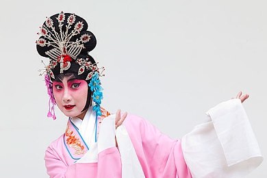 XXX亲子伦XXXinin,亲子互动新理念，孩子成长更自信-4