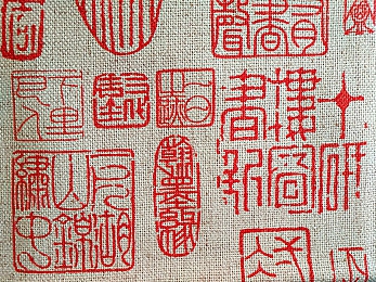 午夜商城,夜市新宠：午夜商城魅力绽放-2