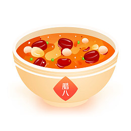 爱情岛论坛vip永久入口,游戏论坛大升级，视觉盛宴等你来！-3
