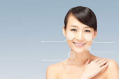 老头正添奶狂吃做乳,奶爸生活趣味养成，亲子互动新体验-2