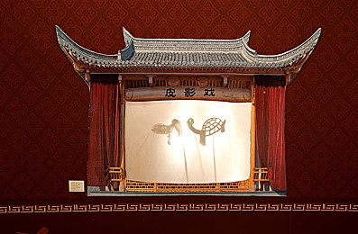 黄色二区：城市居住新地标，揭秘黄色二区魅力-5