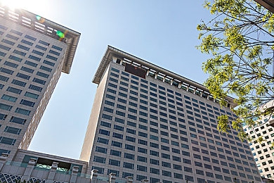 五月天一区二区三区,五月天三地巡演，激情开唱！-5