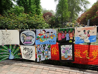 8X8x海外华为永久更新后怎么安装,华为8X8x更新后，安装攻略大揭秘！-4